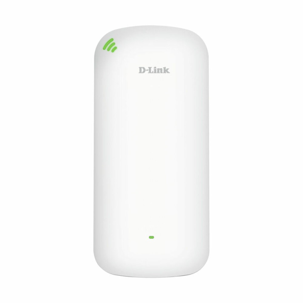 Ενισχυτής Wifi D-Link DAP‑X1860
