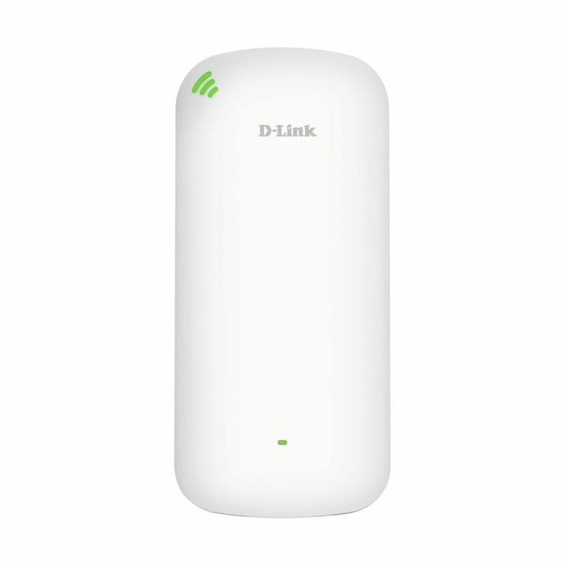Ενισχυτής Wifi D-Link DAP‑X1860
