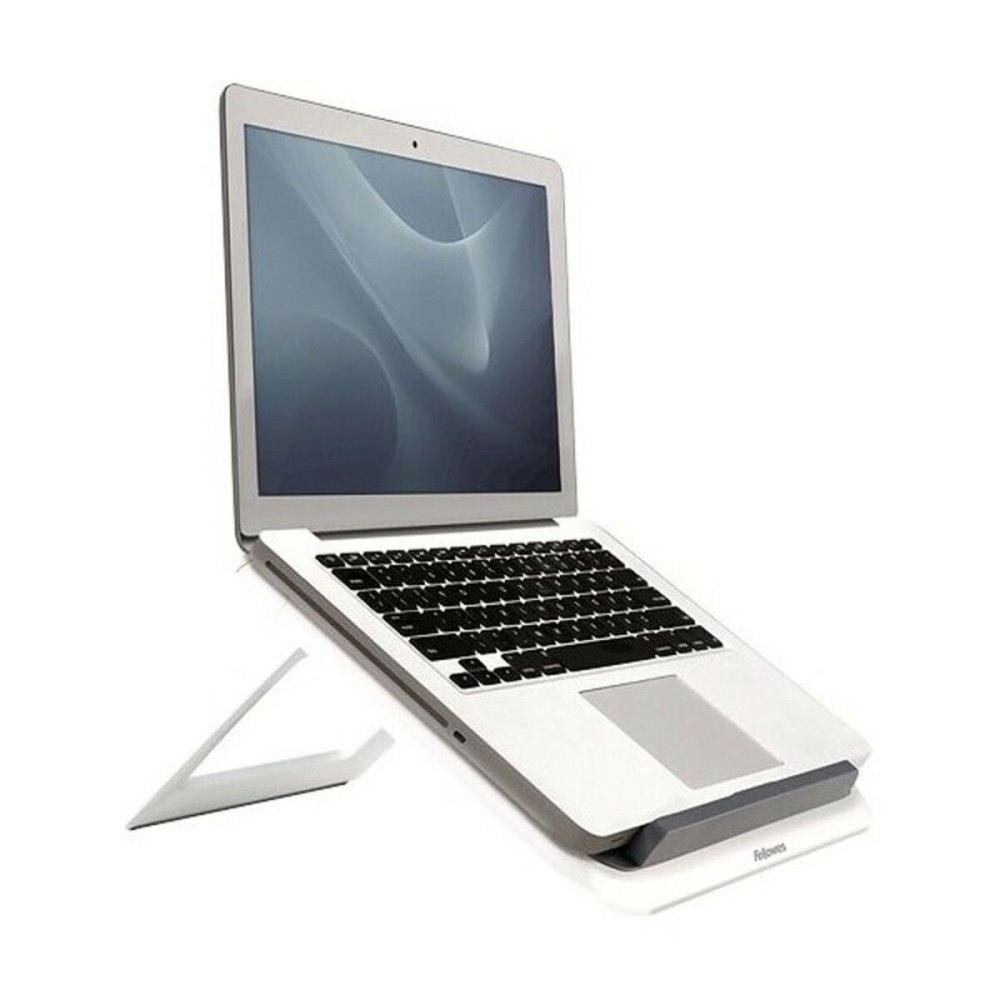 Βάση Laptop Fellowes 8210101 Λευκό