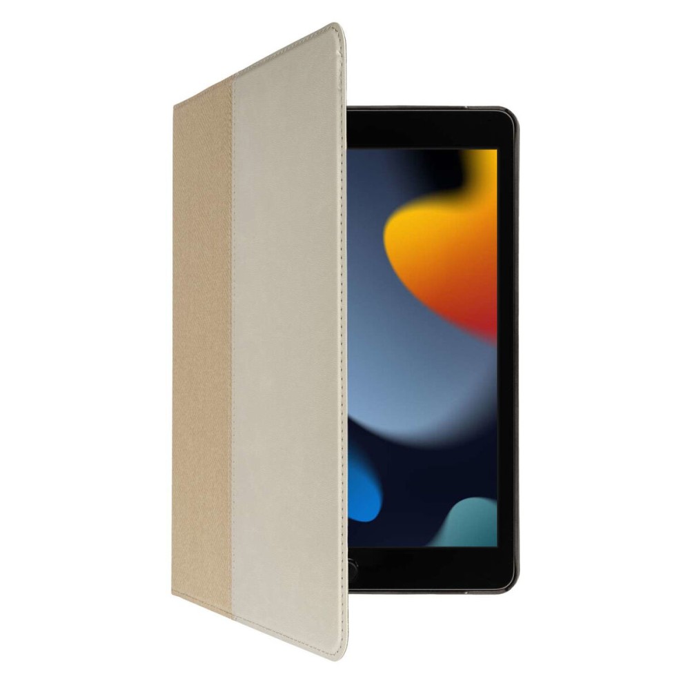 Κάλυμμα Tablet Gecko Covers V10T61C23 Μαύρο