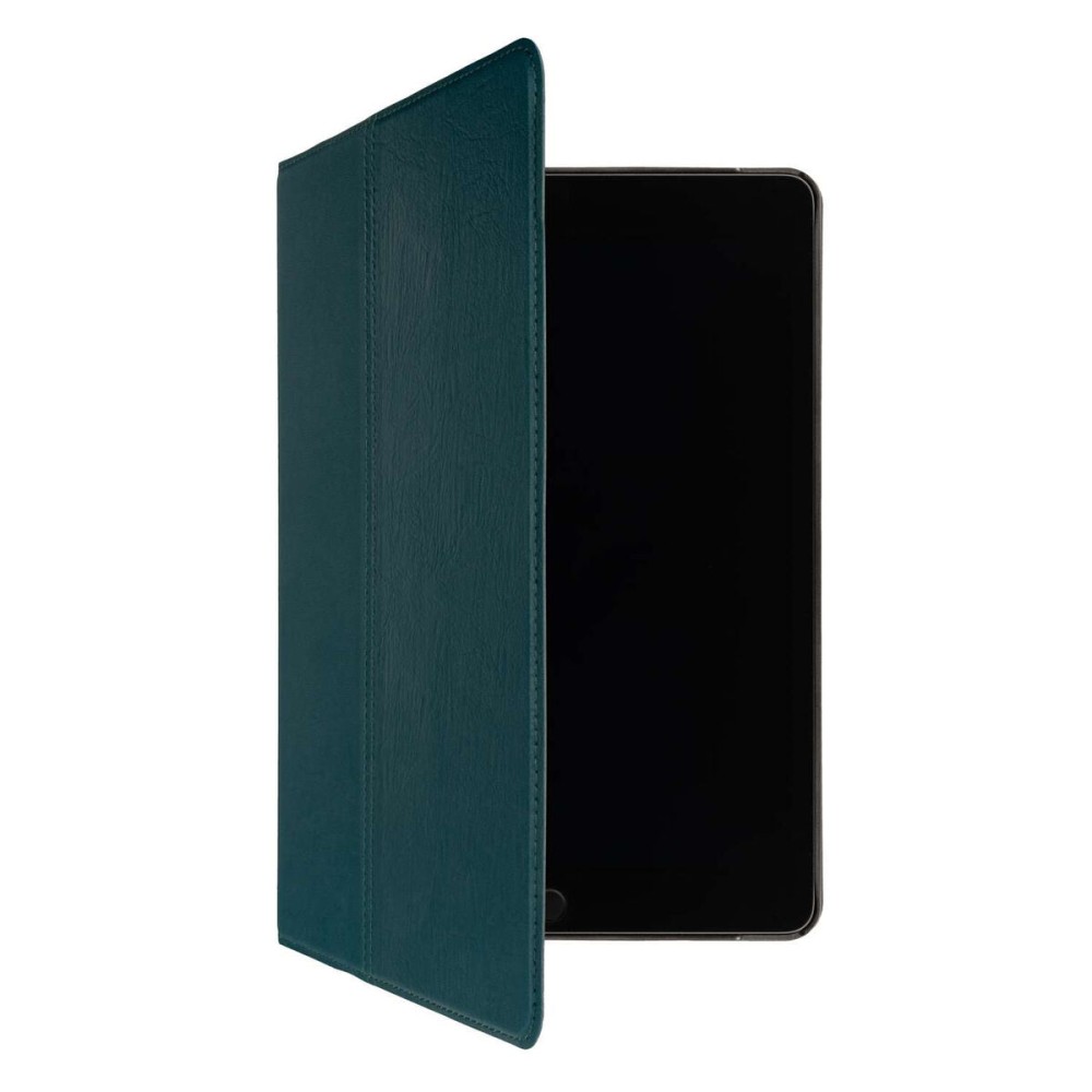 Θήκη για iPad Gecko Covers V10T61C24 Μπλε Μαύρο