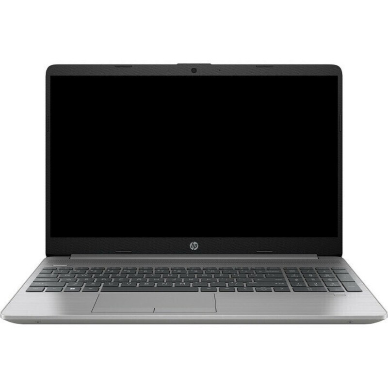 Laptop HP 724N8EA 15,6" Intel Core I7-1255U 16 GB RAM 512 GB SSD