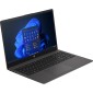 Laptop HP 250 G10 15" 16 GB RAM 512 GB SSD Intel Core i7-1355U