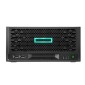 Server HPE P54654-421 16 GB RAM 1 TB SSD