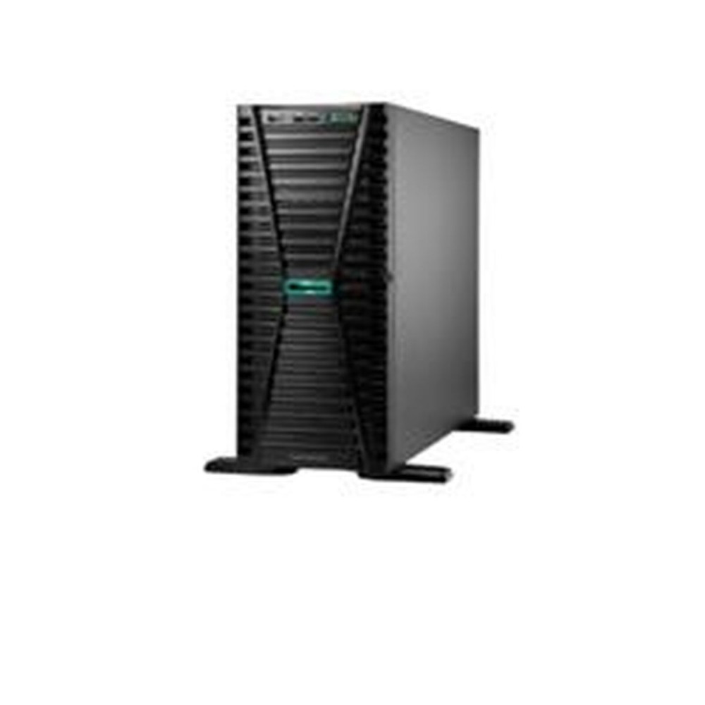 Πύργος για Server HPE P55637-421 16 GB RAM