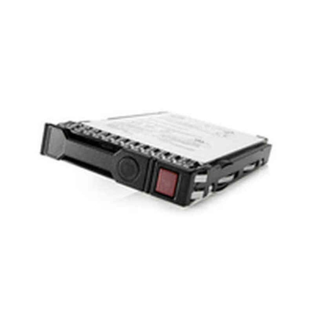 Σκληρός δίσκος HPE 801882-B21 3,5" 1 TB HDD