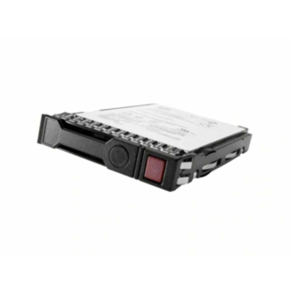 Σκληρός δίσκος HPE 861683-B21 3,5" 4 TB HDD