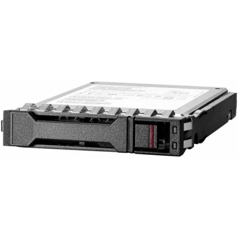 Σκληρός δίσκος HPE P40502-B21 2,5" 480 GB SSD