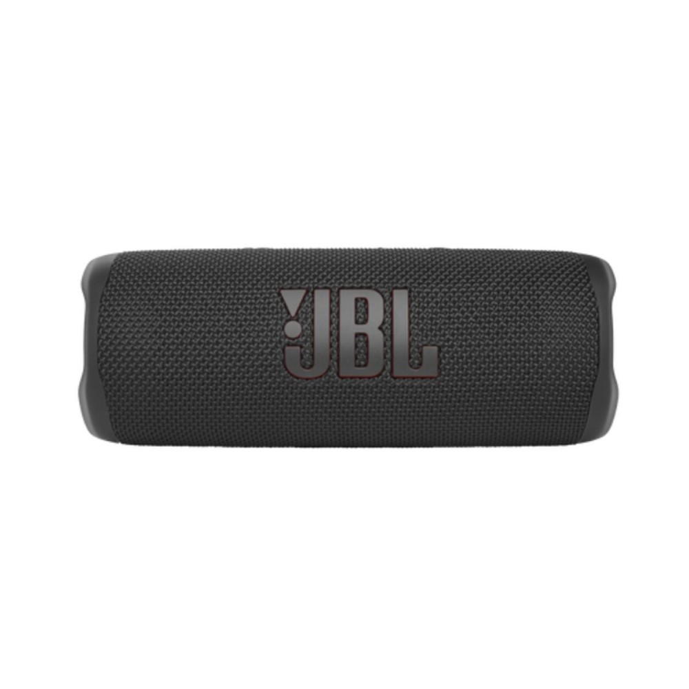Φορητό Ηχείο BLuetooth JBL Flip 6 Μαύρο 2100 W