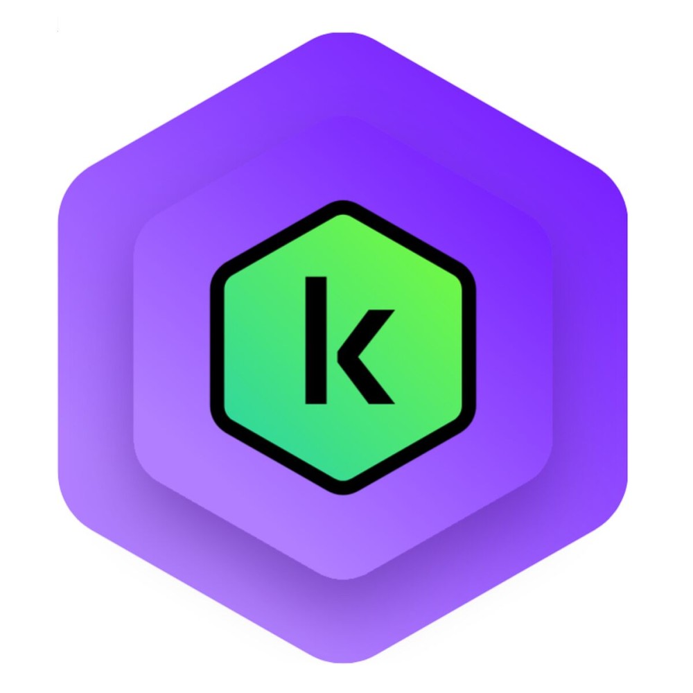Λογισμικό Διαχείρισης Kaspersky KL1042S5KFS-MINI-ES