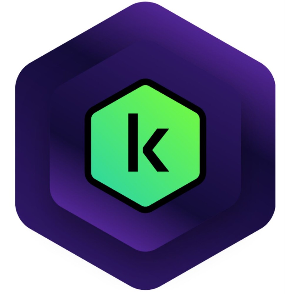Λογισμικό Διαχείρισης Kaspersky KL1047S5KFS-MINI-ES