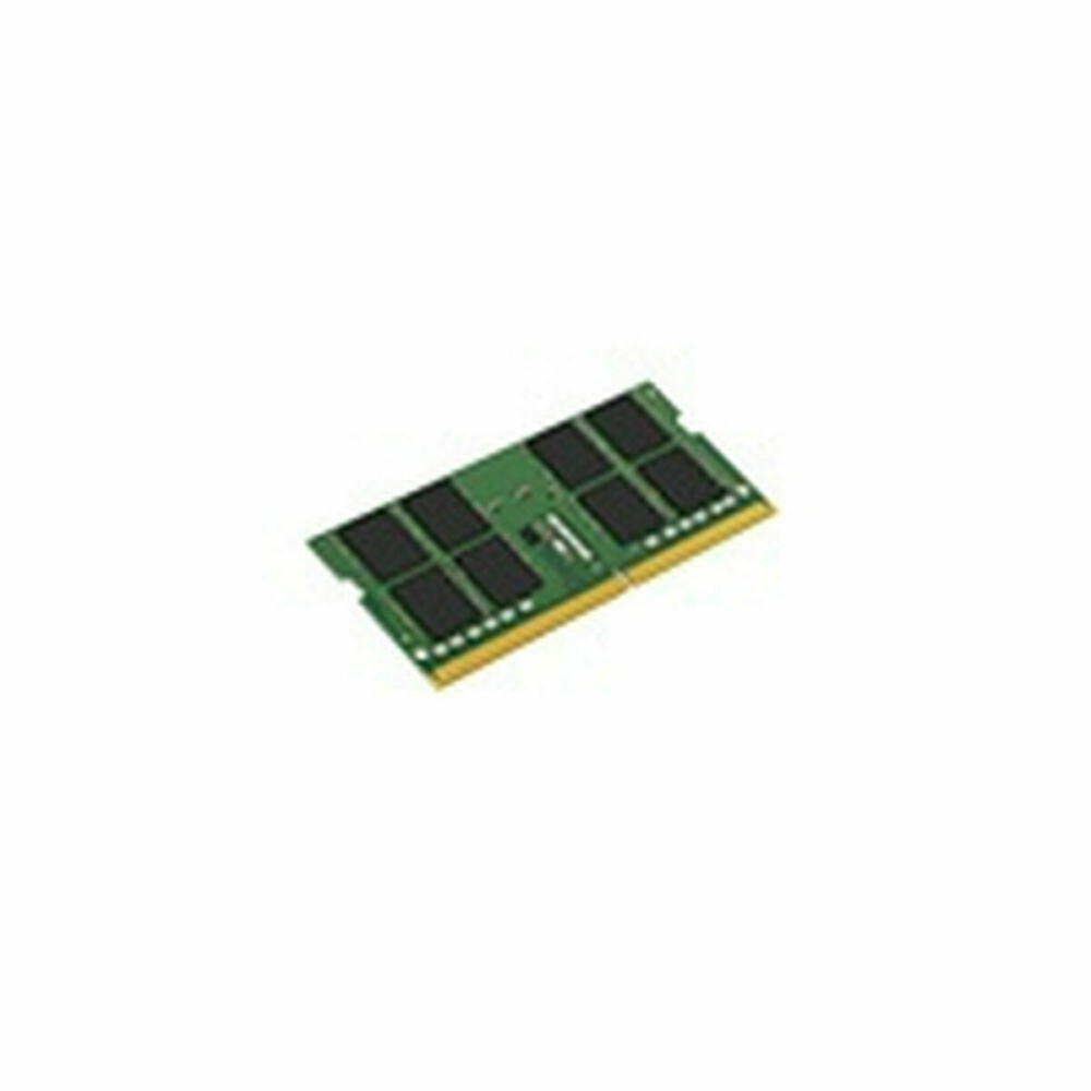 Μνήμη RAM Kingston KCP426SS8/16 16 GB DDR4 2666 MHz CL19