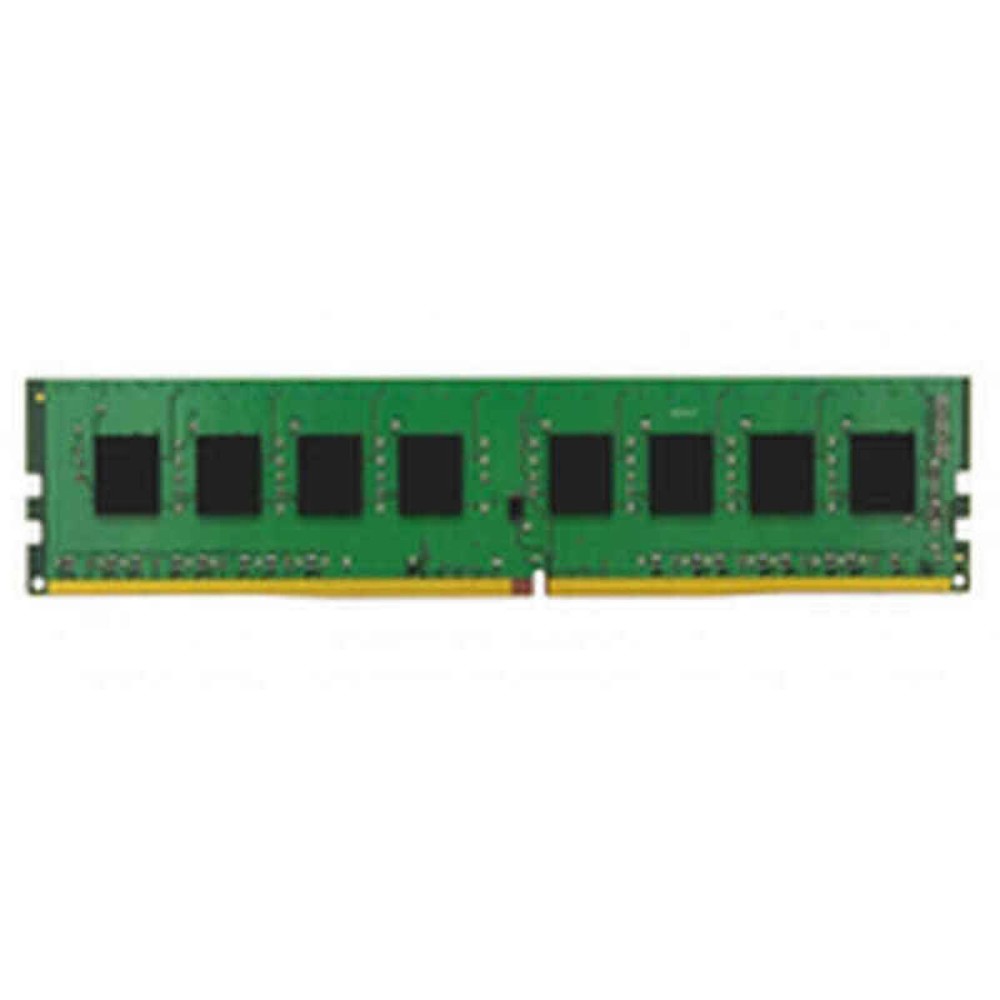 Μνήμη RAM Kingston KVR26N19S8/8 DDR4 8 GB CL19