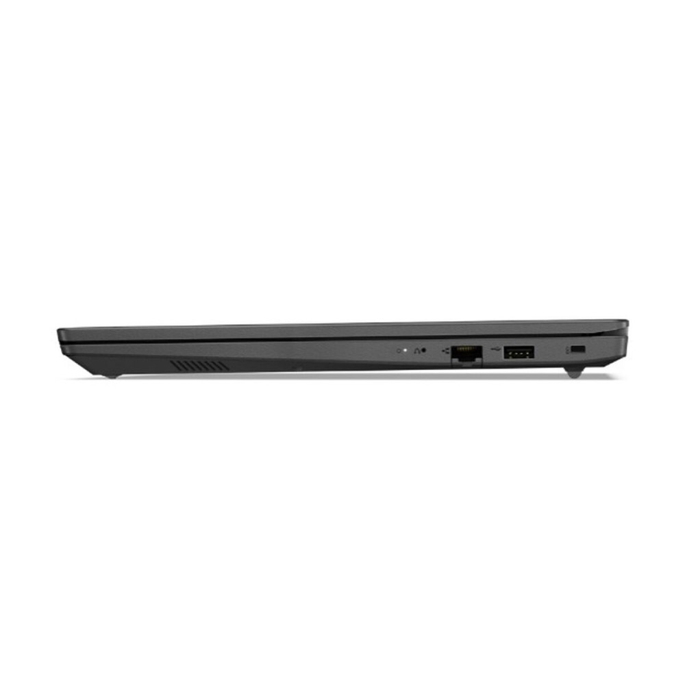 Laptop Lenovo V15 G3 15" 8 GB RAM 512 GB SSD Intel Core I3-1215U Ισπανικό Qwerty