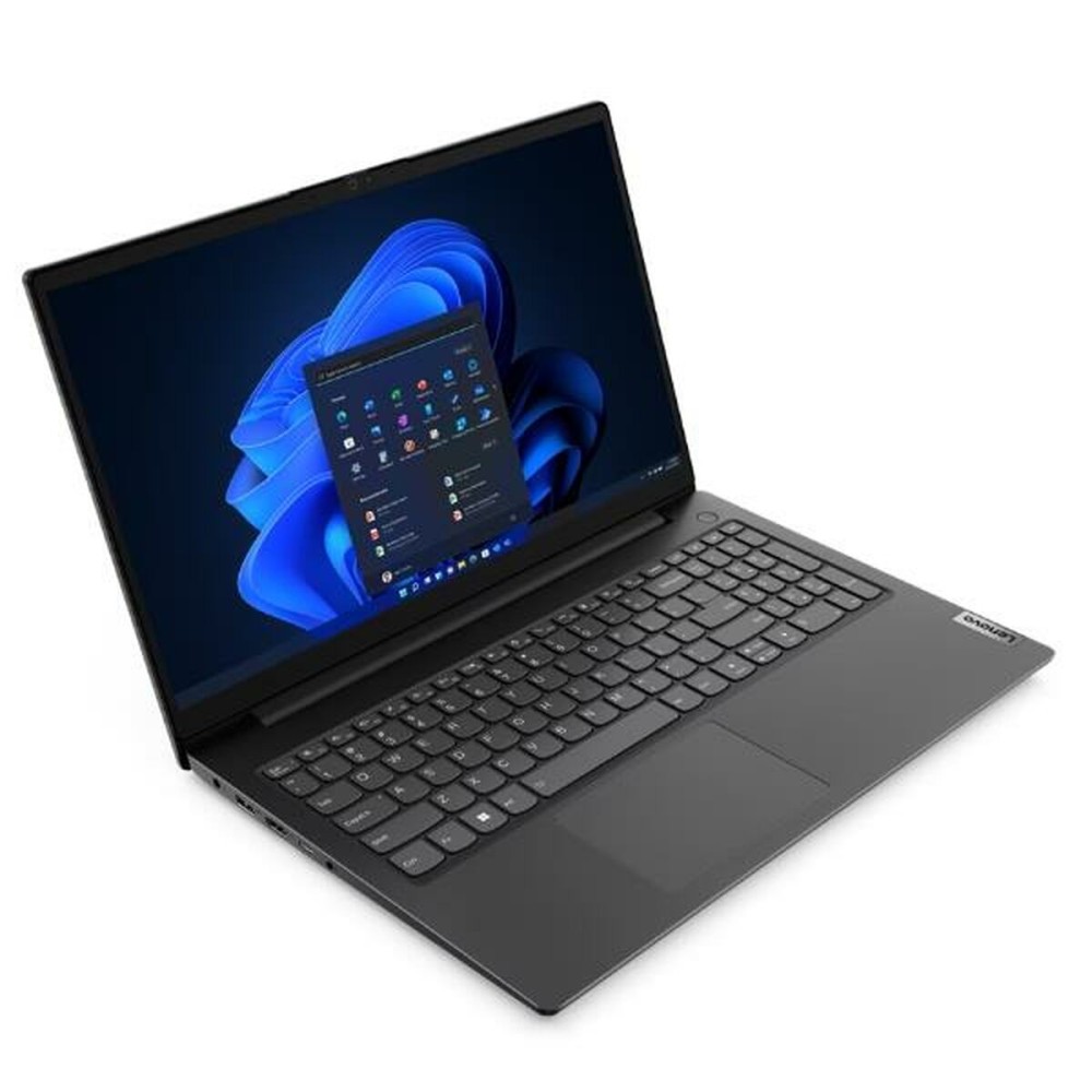 Laptop Lenovo V15 G4 15,6" intel core i5-13420h 16 GB RAM 512 GB SSD Ισπανικό Qwerty