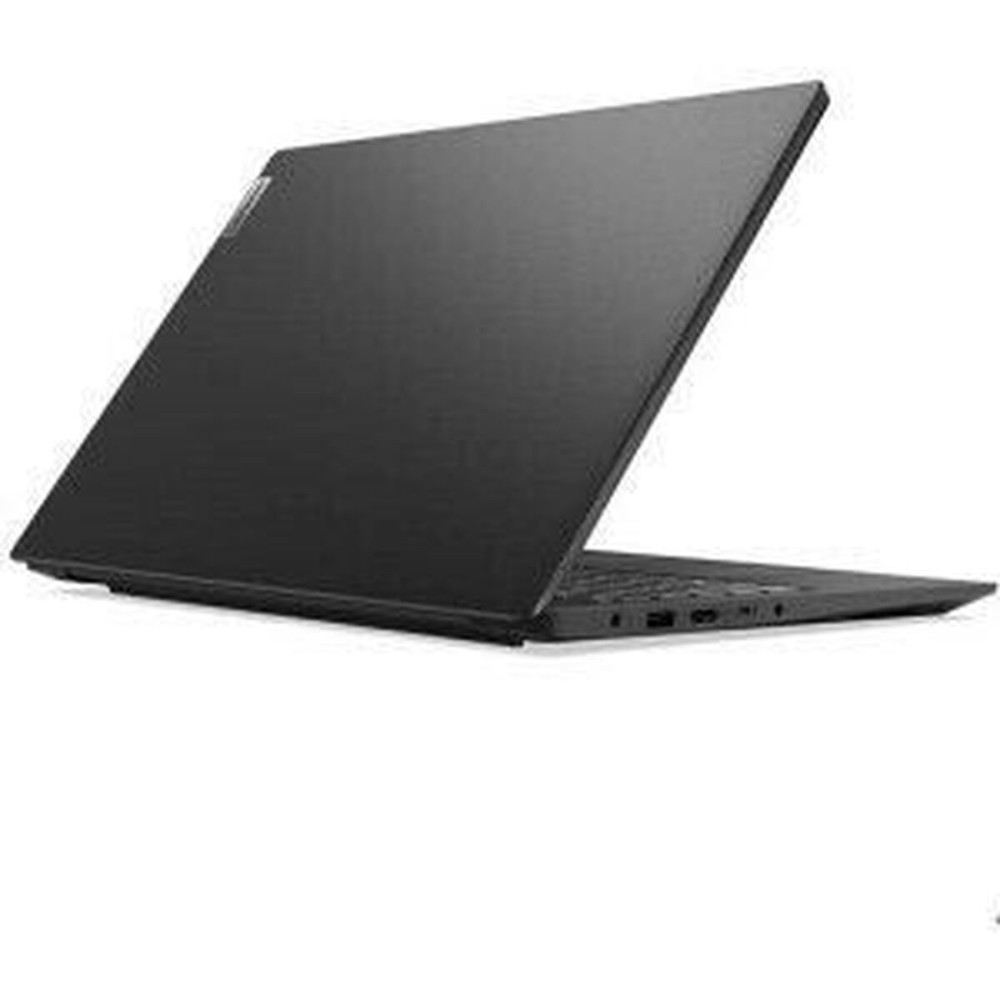 Laptop Lenovo V15 G4 IRU 83A100GESP 15" intel core i5-13420h 16 GB RAM 512 GB SSD Qwerty US