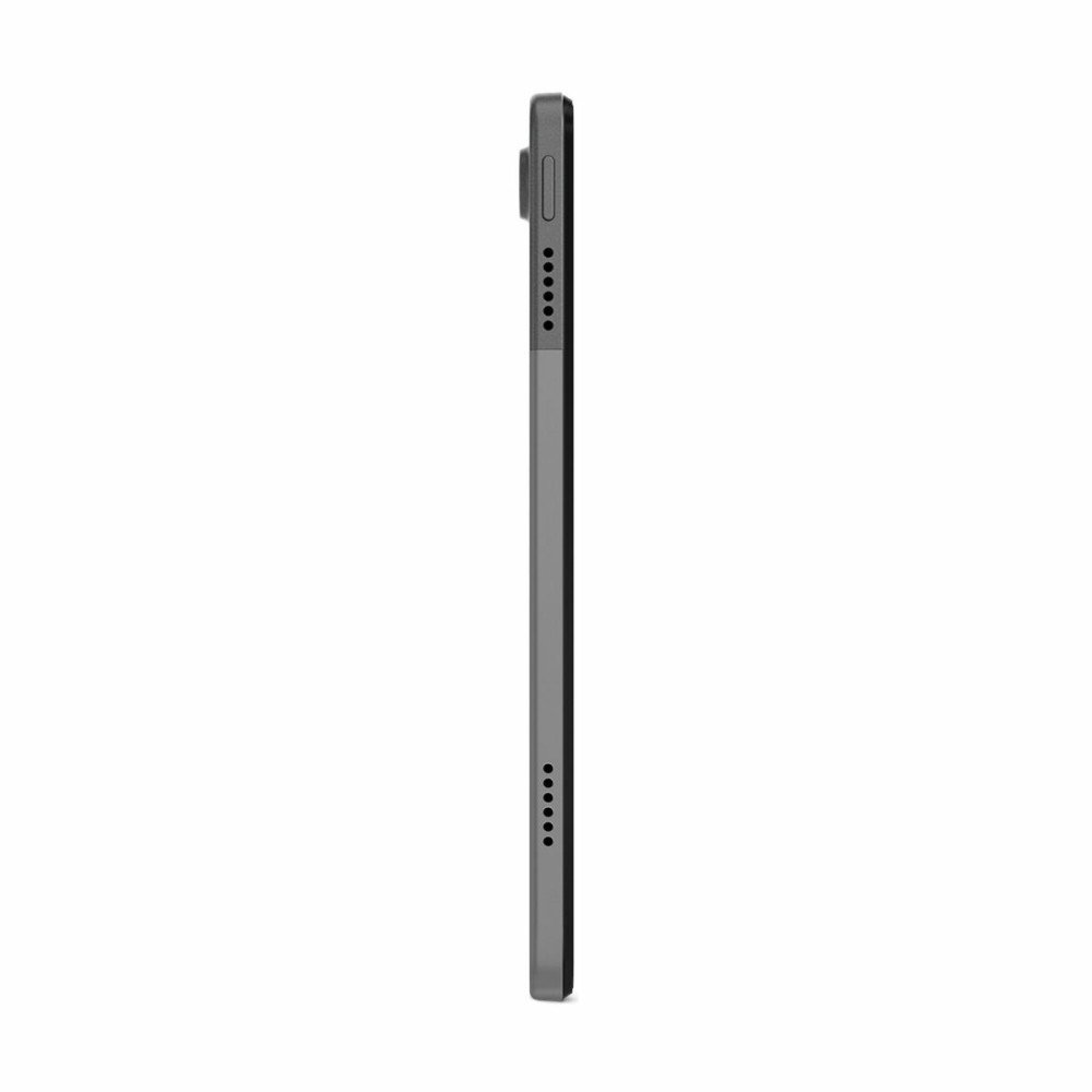 Tablet Lenovo M10 Plus (3rd Gen) 10,6" Qualcomm Snapdragon 680 4 GB RAM 128 GB Γκρι
