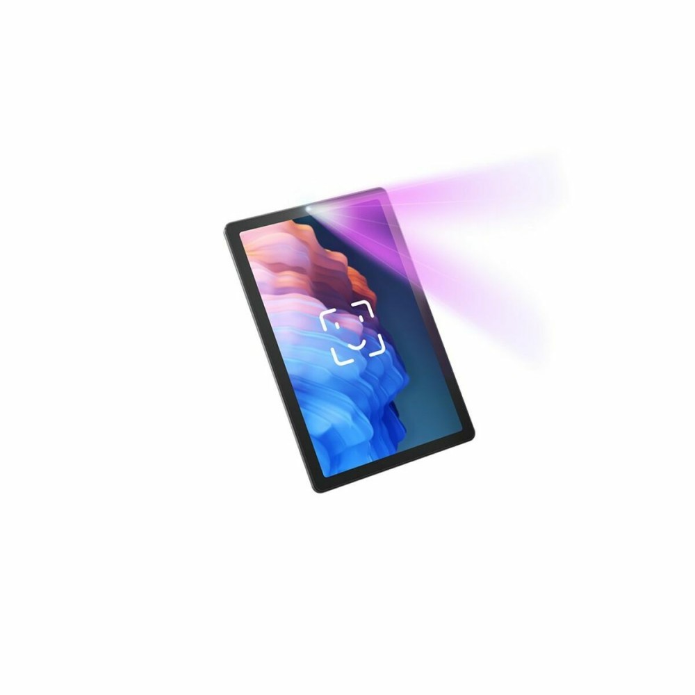 Tablet Lenovo M9 MediaTek Helio G80 3 GB RAM 32 GB Γκρι