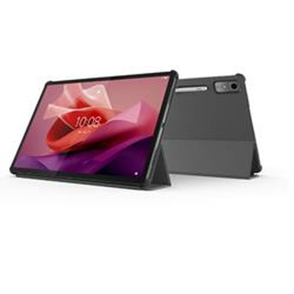 Tablet Lenovo ZACH0161ES 8 GB RAM 128 GB Γκρι