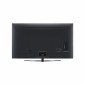 Smart TV LG NanoCell 75" 4K Ultra HD LED HDR NanoCell