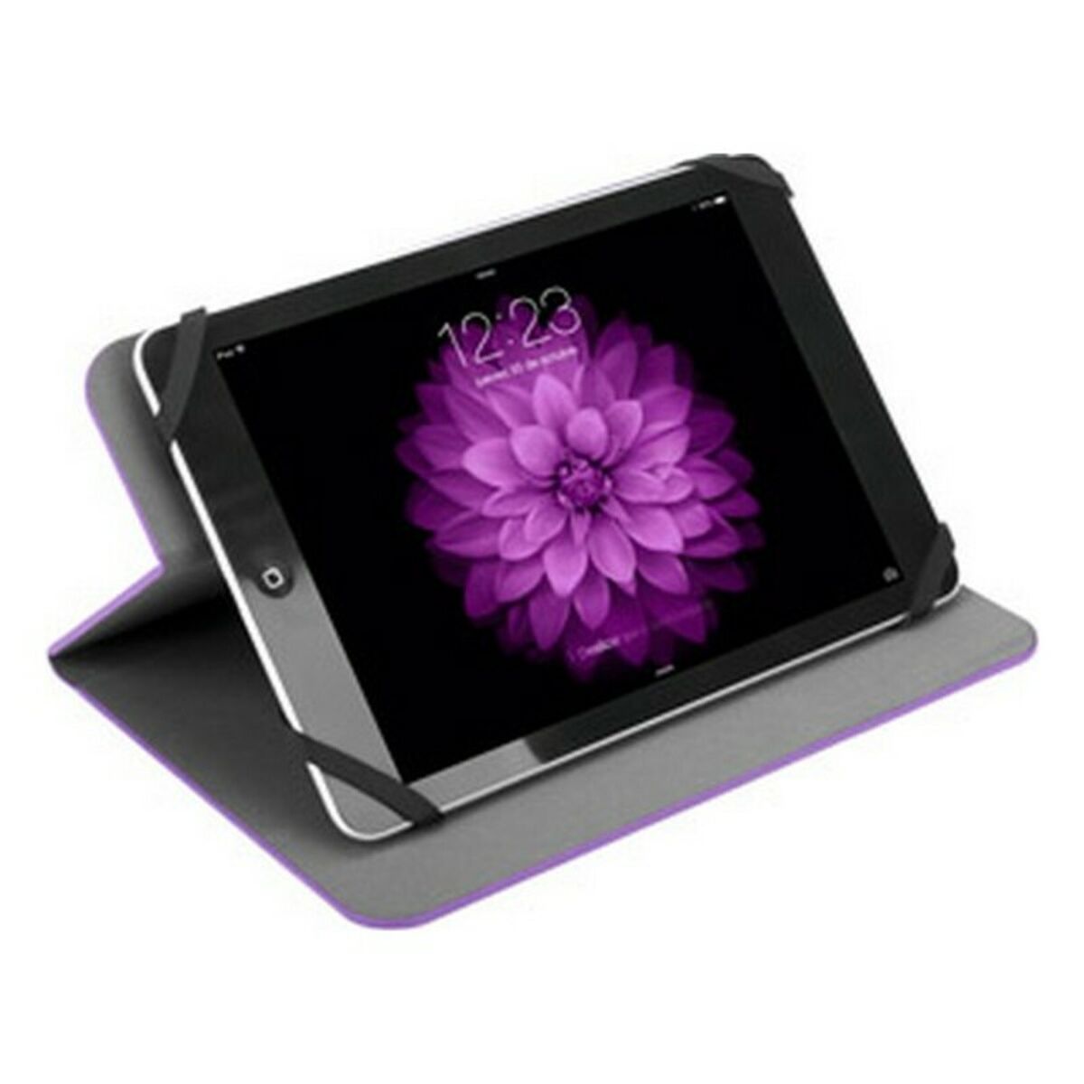 Κάλυμμα Tablet NGS TP-CASES-0038 Μωβ 7"-8"