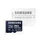 Κάρτα Μνήμης SD Samsung MB-MY256SA/WW 256 GB