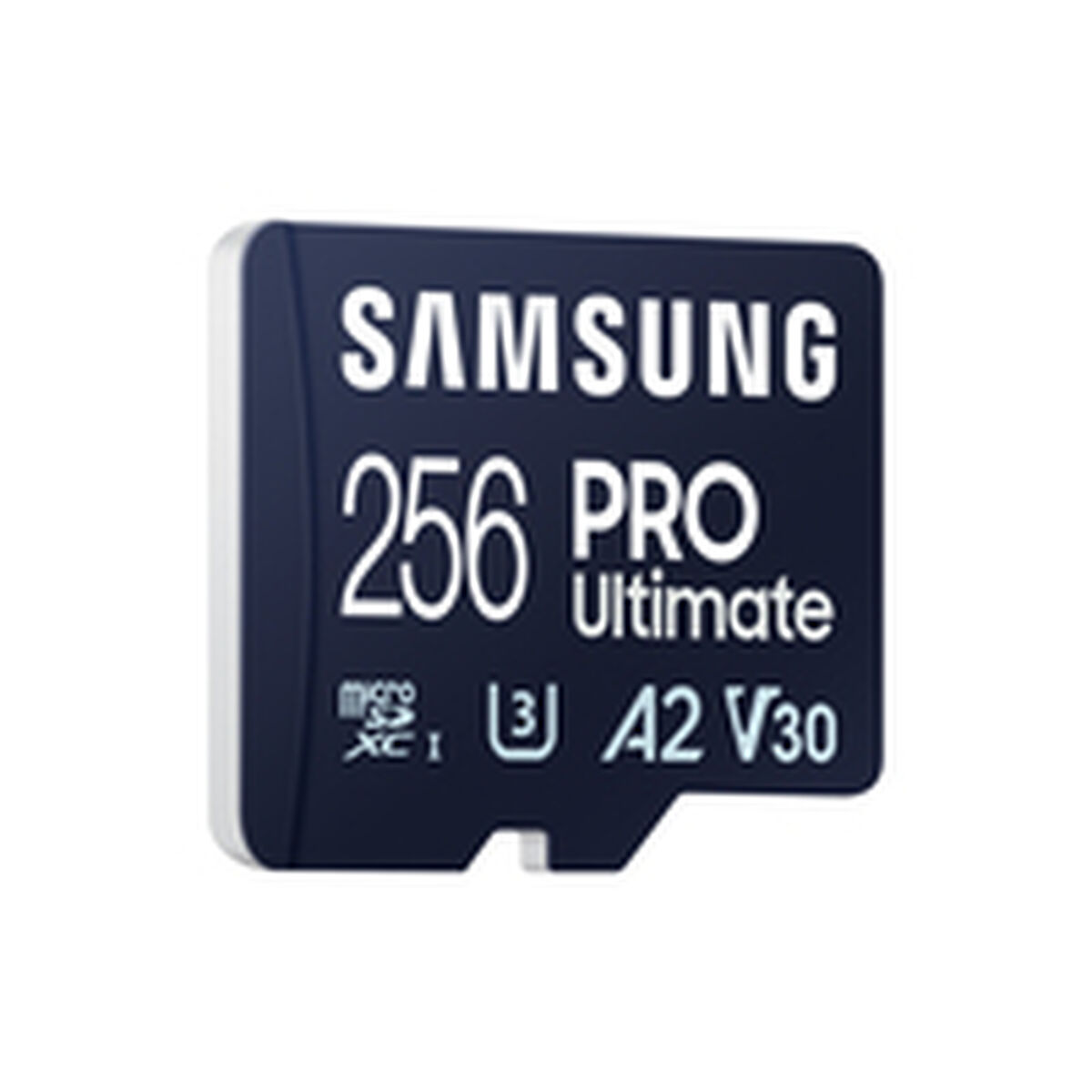 Κάρτα Μνήμης SD Samsung MB-MY256SA/WW 256 GB