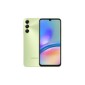 Smartphone Samsung SM-A057GLGUEUB Πράσινο Full HD 6,7"