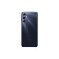 Smartphone Samsung SM-M346BDBFXEO 6 GB RAM 128 GB Μπλε