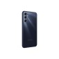 Smartphone Samsung SM-M346BDBFXEO 6 GB RAM 128 GB Μπλε