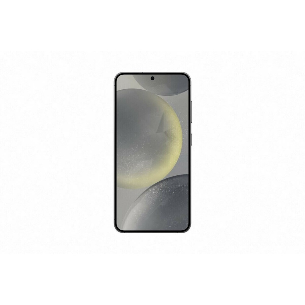 Smartphone Samsung SM-S921BZKDEUE 6,2"