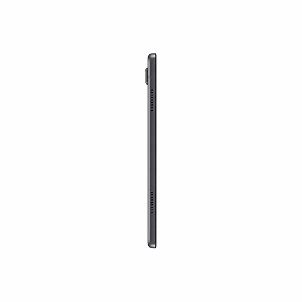 Tablet Samsung SM-T509N Σκούρο γκρίζο 3 GB RAM 32 GB