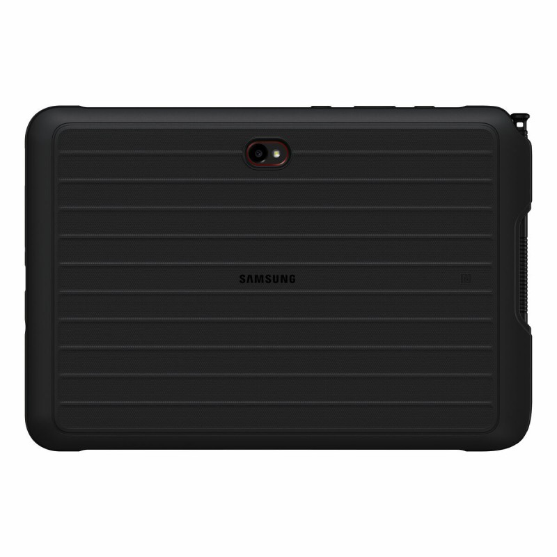 Tablet Samsung SM-T630N 6 GB RAM 32 GB 128 GB Μαύρο