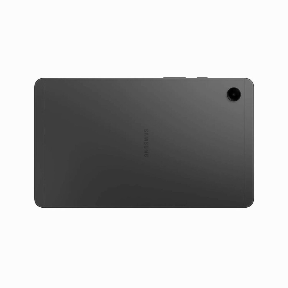 Tablet Samsung SM-X110NZAAEUB 11" 4 GB RAM 64 GB Γκρι Γραφίτης Χάλυβας