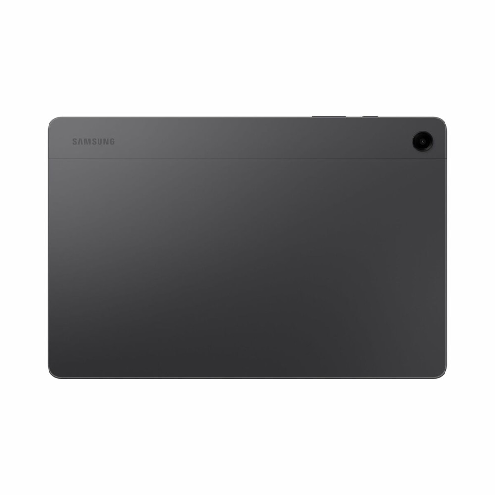 Tablet Samsung SM-X210NZAEEUB 11" 8 GB RAM 128 GB Γραφίτης Χάλυβας
