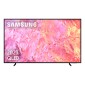 Smart TV Samsung TQ50Q60CAUXXC 4K Ultra HD 50" QLED Wi-Fi
