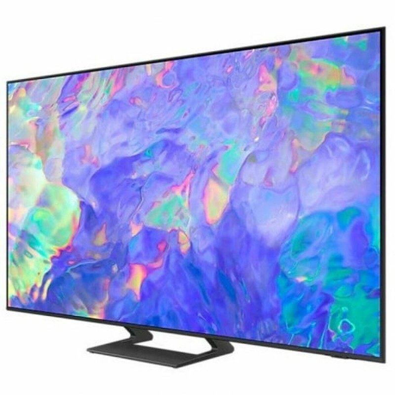 Smart TV Samsung TU65CU8500KXXC 65" 4K Ultra HD LED HDR