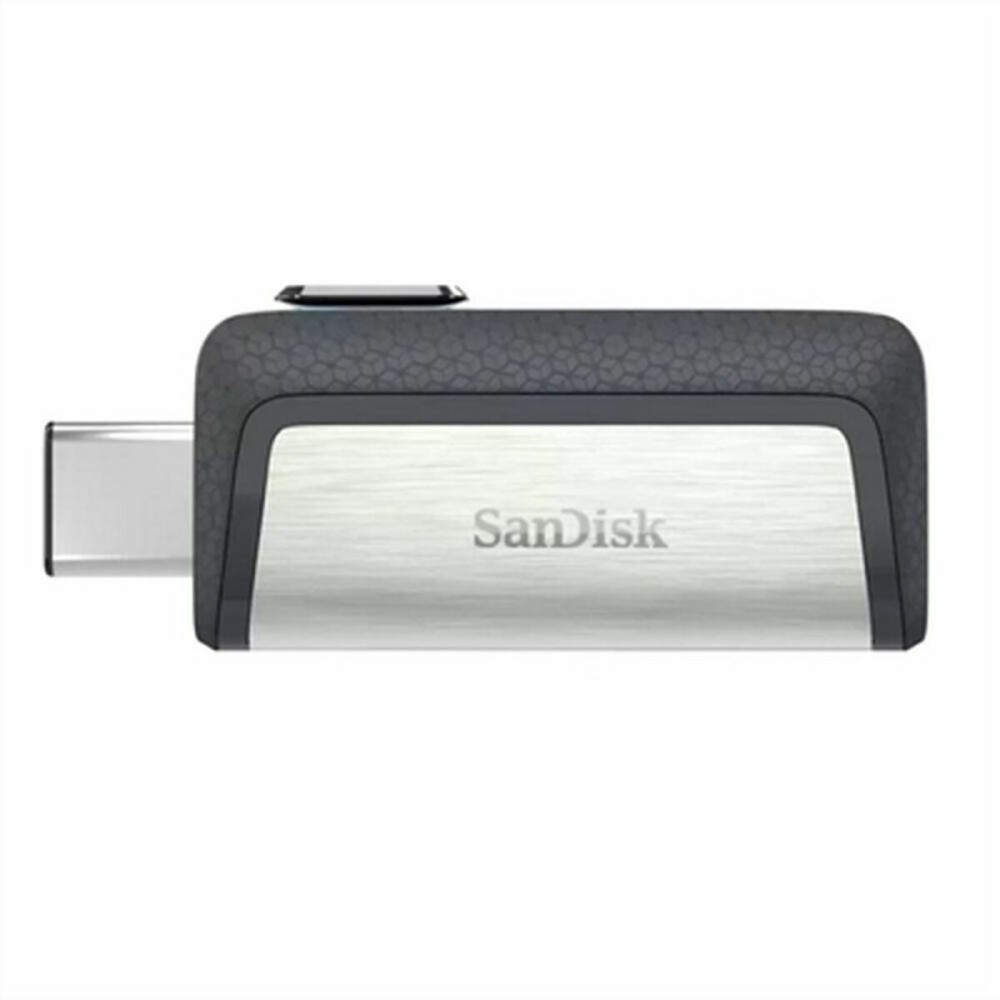 Στικάκι USB SanDisk SDDDC2-064G-I35 32 GB 64 GB