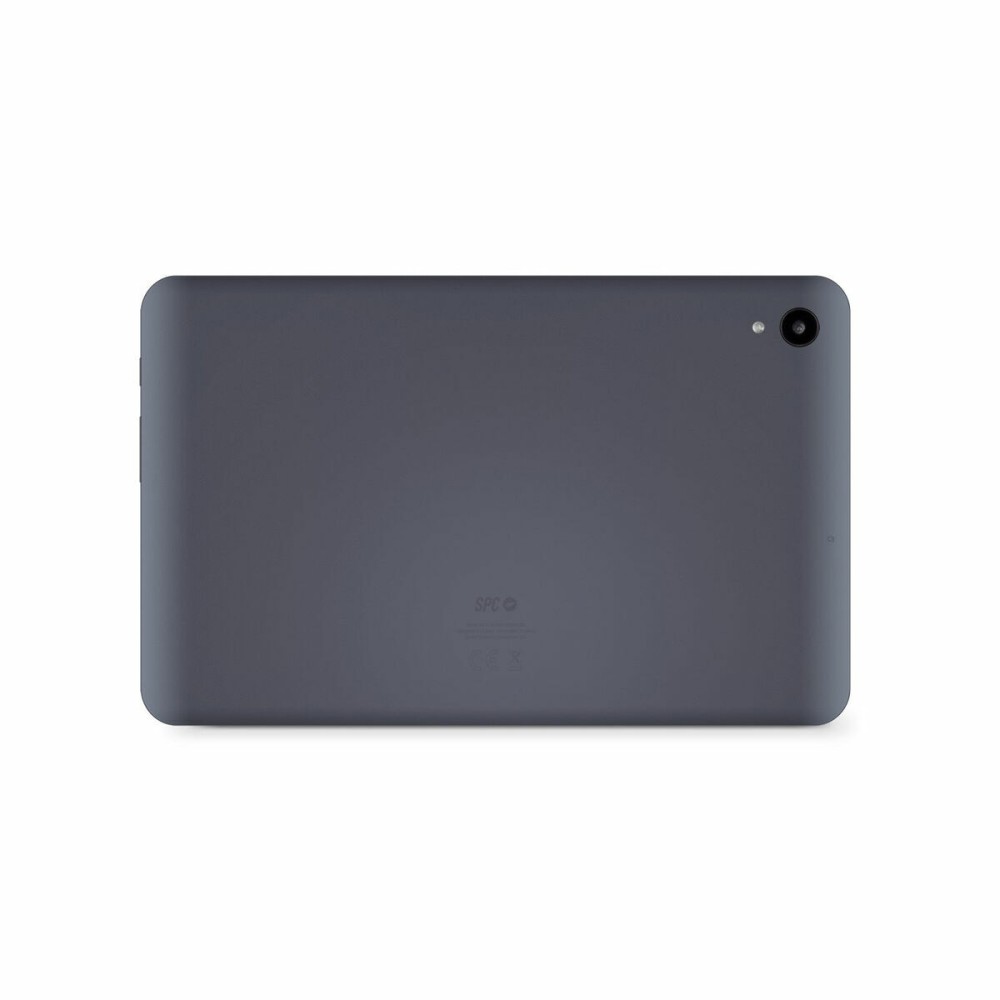 Tablet SPC Gravity 3 SE Allwinner A133 Μαύρο 2 GB RAM 32 GB