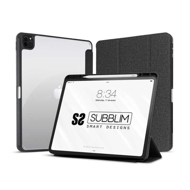 Κάλυμμα Tablet Subblim SUBCST-5SC400