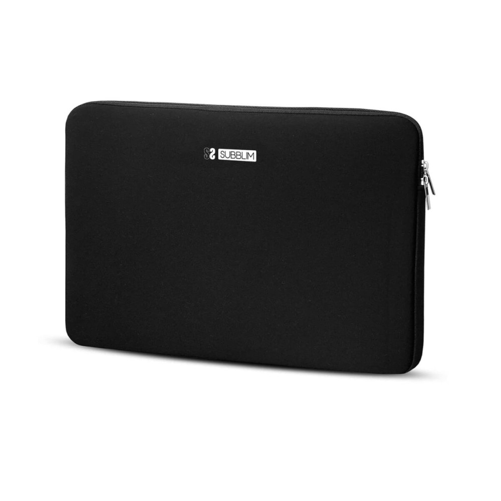Κάλυμμα Tablet Subblim SUBLS-SKIN114
