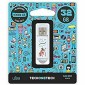 Στικάκι USB Tech One Tech TEC4009-32 32 GB