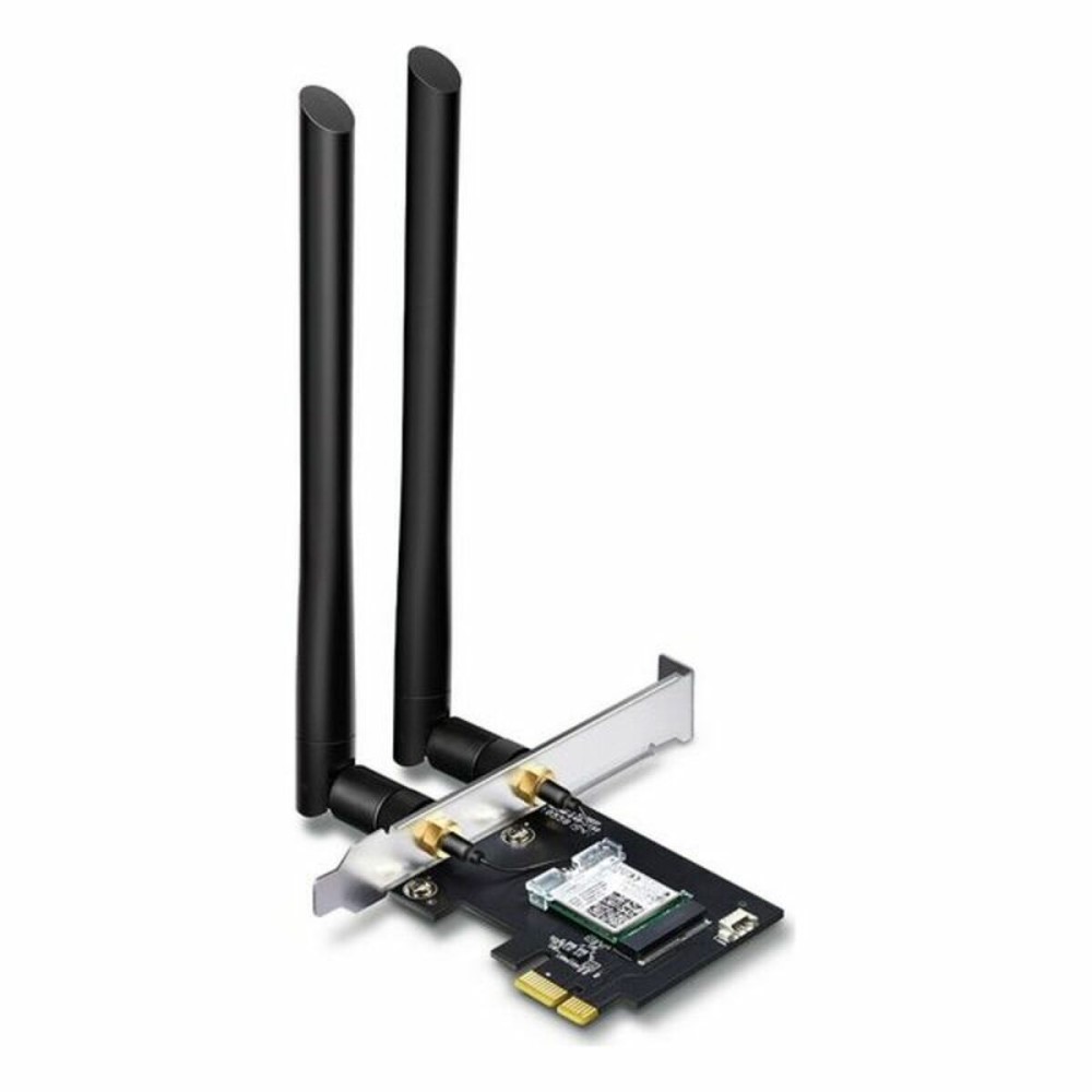 Κάρτα Δικτύου Wifi TP-Link Archer T5E 2.4 GHz 300 Mbps