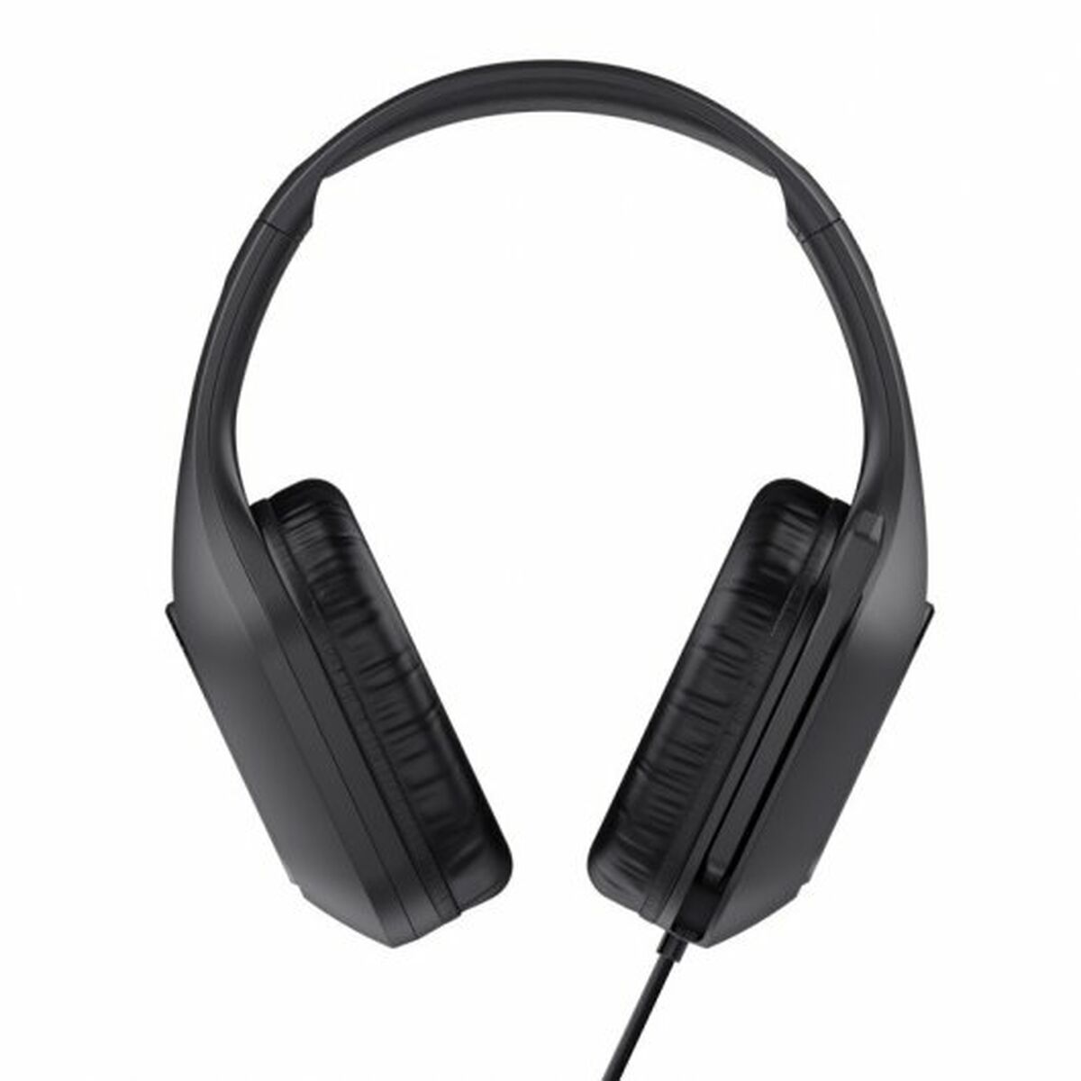 Ακουστικά με Μικρόφωνο Trust 24990