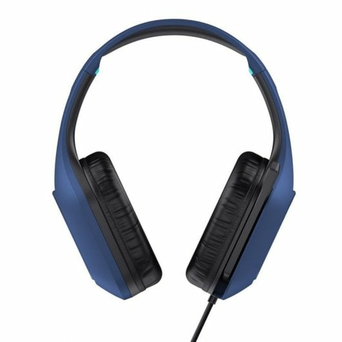 Ακουστικά με Μικρόφωνο Trust 24991