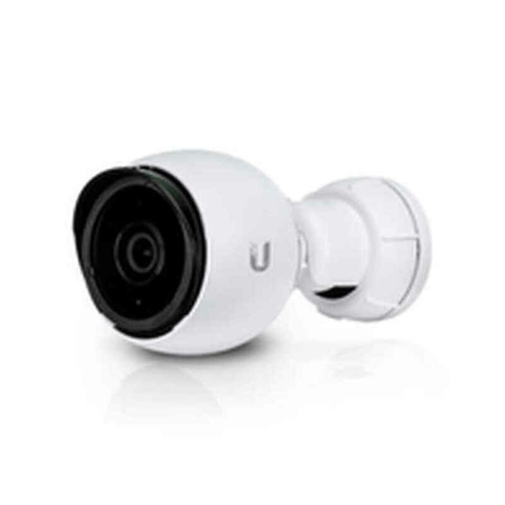 Κάμερα Επιτήρησης UBIQUITI UVC-G4-BULLET