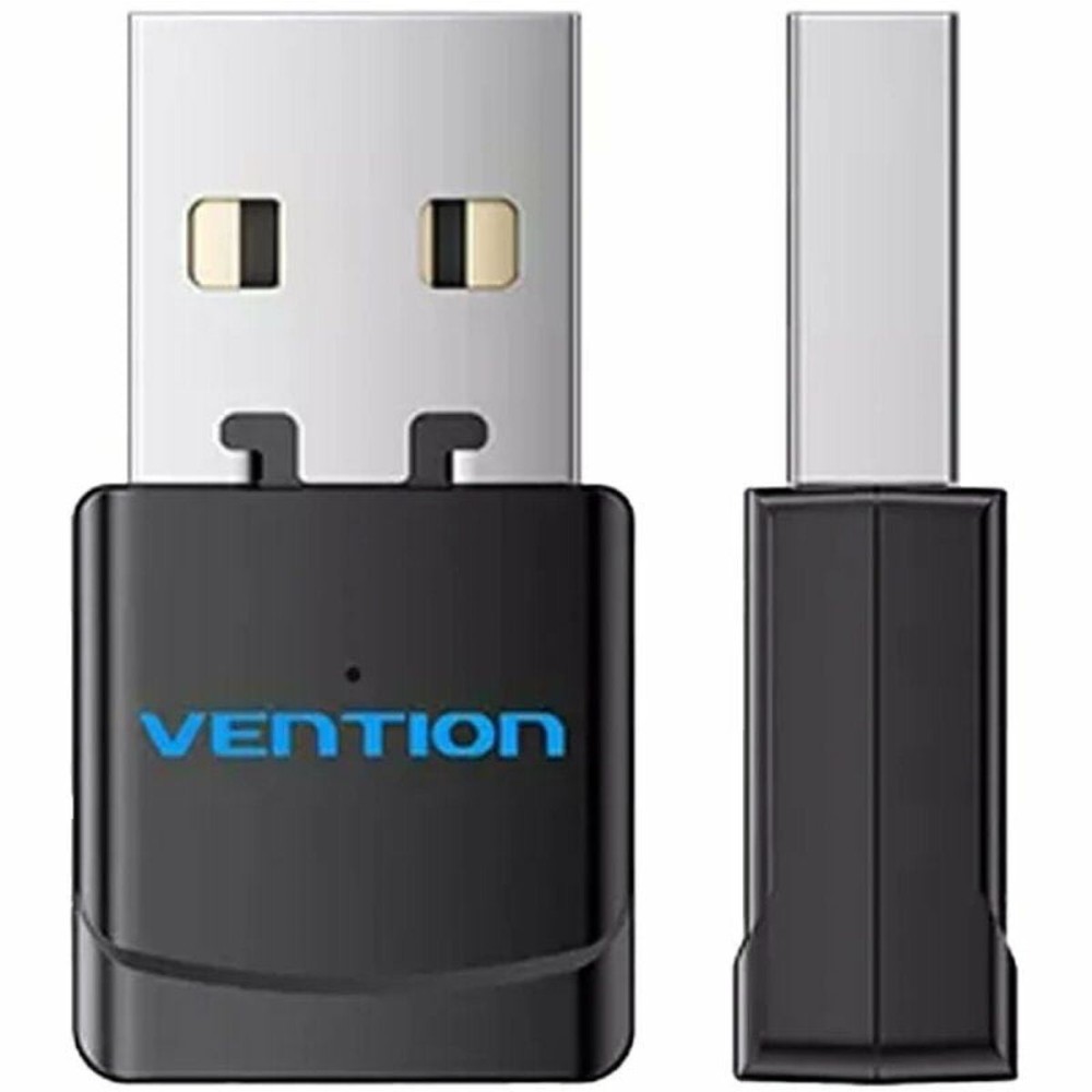 Αντάπτορας USB Wifi Vention KDSB0