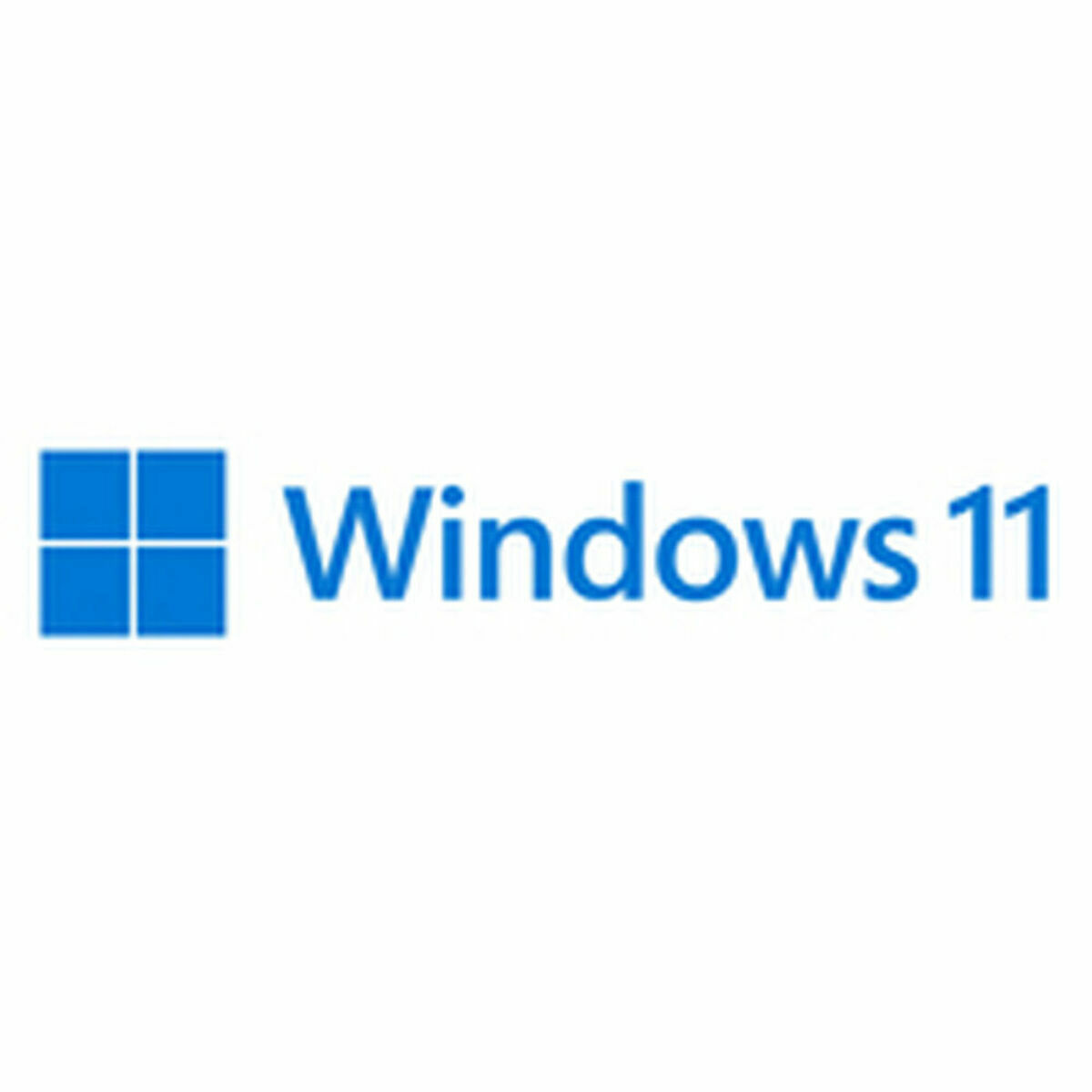 Λογισμικό Διαχείρισης Microsoft KW9-00656