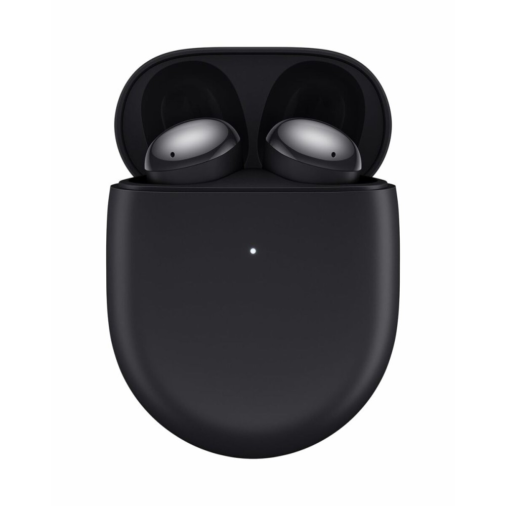 Ακουστικά in Ear Bluetooth Xiaomi BHR7335GL Μαύρο