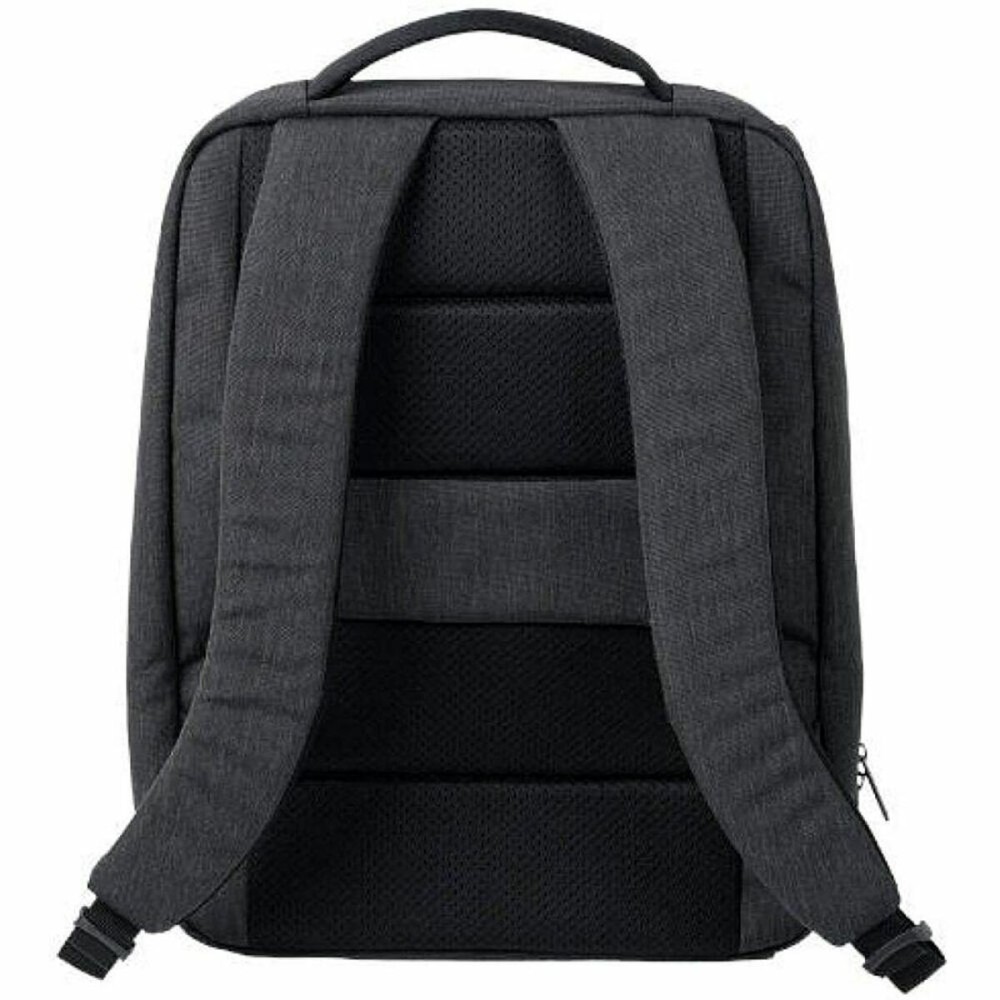 Σακίδιο για Laptop Xiaomi Mi City Backpack 2 Γκρι 15,6"